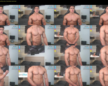 _cristianlopez