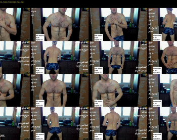_jake_sully