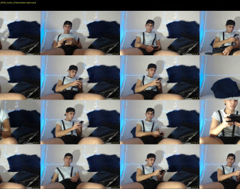 alexandluke1