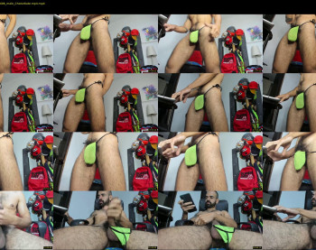 alexbrownn