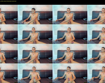 anthony_kords