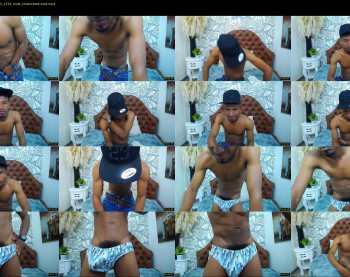 anthoy_wayans