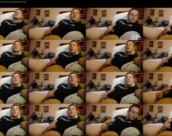 bestcockhere