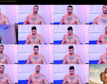 big_georgexxx