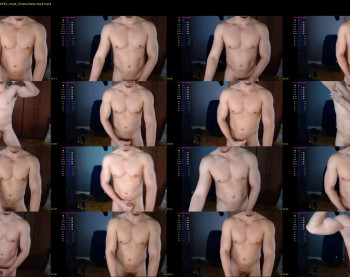 bigstud_007