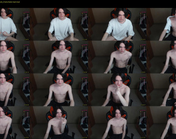 bill_y