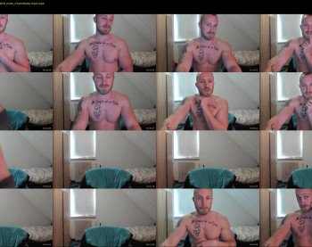 blond_princ
