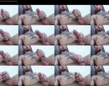 blonde_grunge