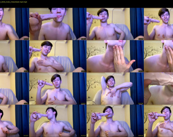 boy_with_a_joy