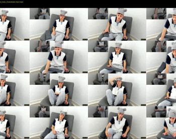 dimitri_tv