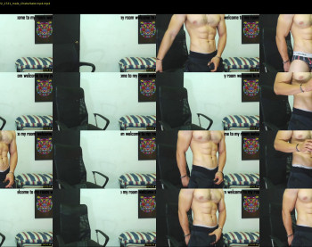 dmitry_muscle1