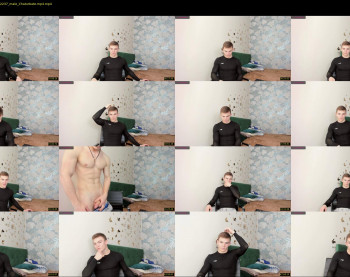 elliot_muscle