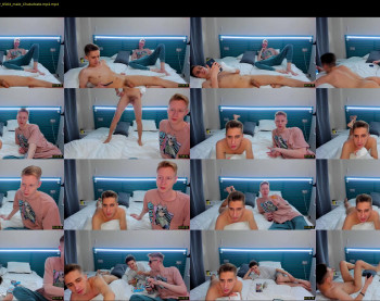 esthetics_boys