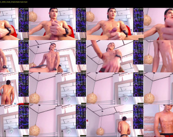 ethan_bastian2