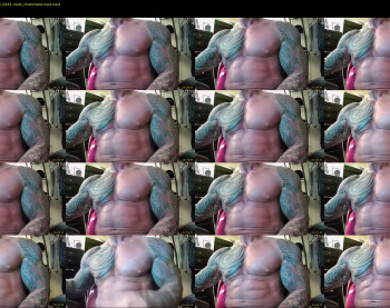 hardbody205a