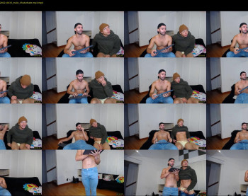 hot_guys_have_fun