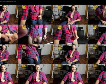 hot_martin25