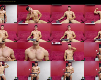 hotfuckers4uu