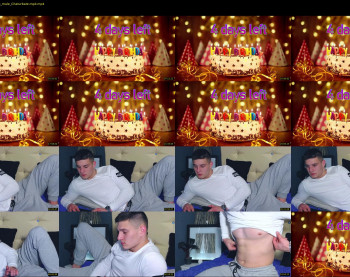 ian_tans