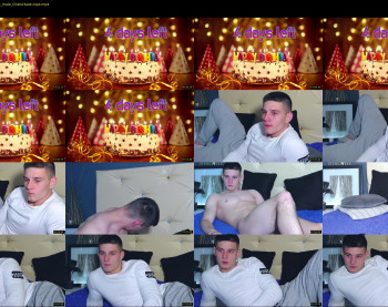 ian_tans