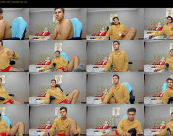 jack_boybad4u