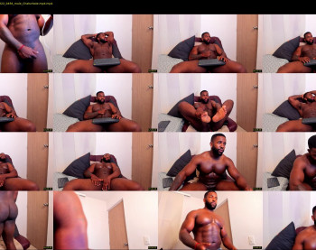 jackson_marshall
