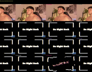 jacob_bush