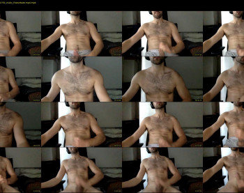joeyojoejoeo