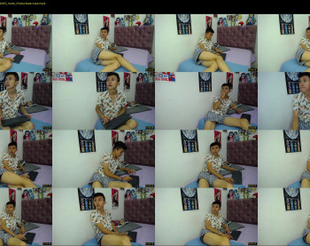 junior_2311_