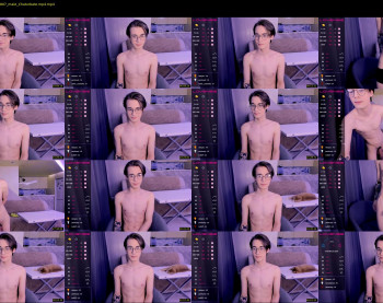 just_sammy