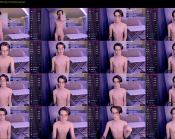 just_sammy