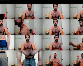 kennykyle