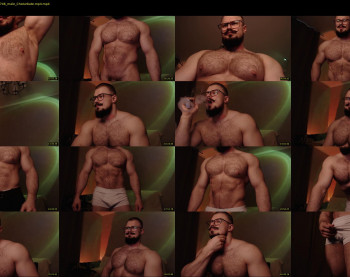 kurt_stone1