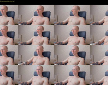 l_adonis_l