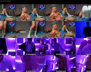 lattavio