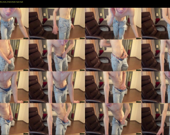 leo_wilson