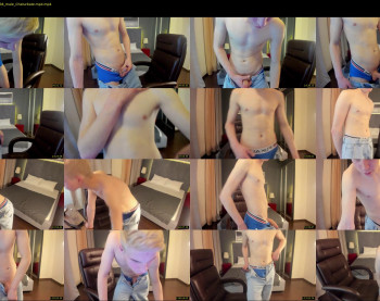 leo_wilson