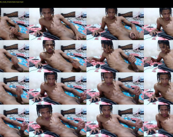 levysbang