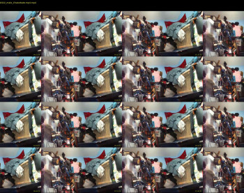 longloadedtx