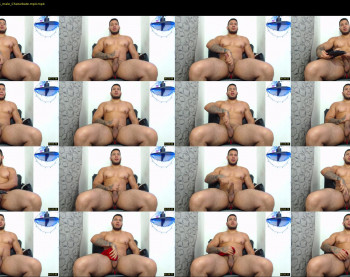 maik_fiit