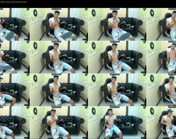 manuel_julian