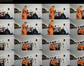 markus_blass