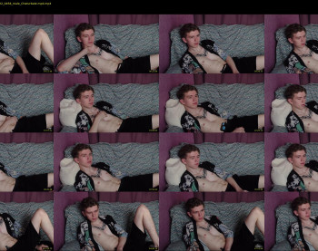 matthewcollinss