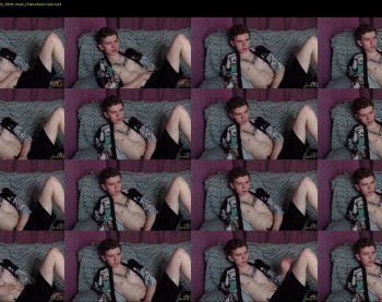 matthewcollinss