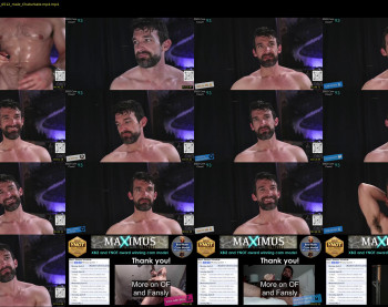 maximus_787