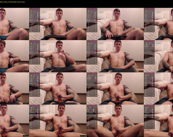 mr_longboy