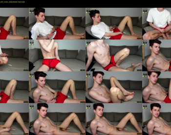 oliver_baker