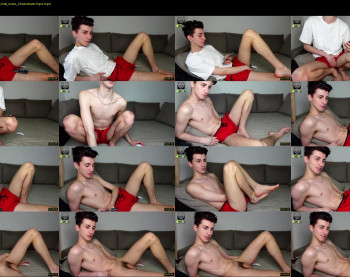 oliver_baker