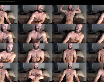 oregonfit81