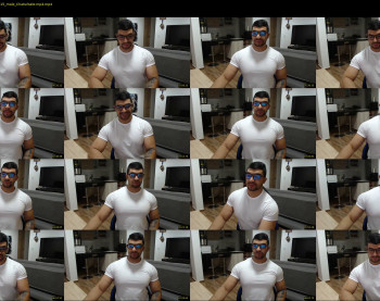 peterjack7